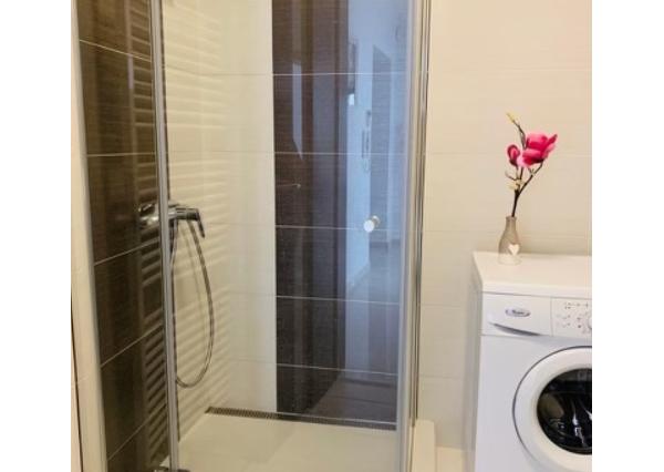 Slnečný 2 izbový byt s terasou v PRESTÍŽNEJ lokalite