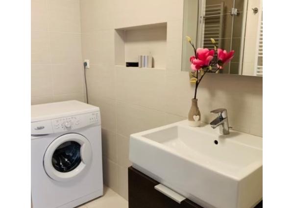 Slnečný 2 izbový byt s terasou v PRESTÍŽNEJ lokalite