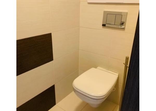 Slnečný 2 izbový byt s terasou v PRESTÍŽNEJ lokalite