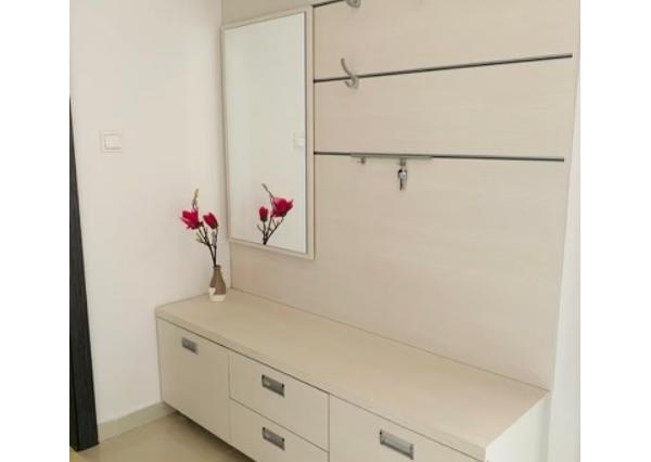 Slnečný 2 izbový byt s terasou v PRESTÍŽNEJ lokalite