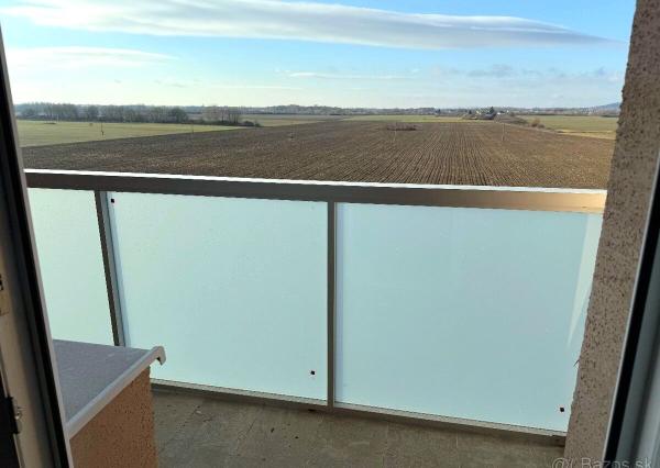 Ponúkame na predaj 2 izbový byt Čierna nad Tisou