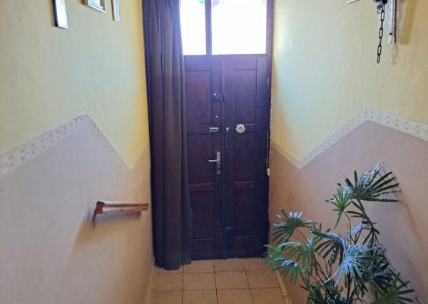 REZERVOVANÉ I Rodinný dom s veľkým potenciálom v centre Piešťan