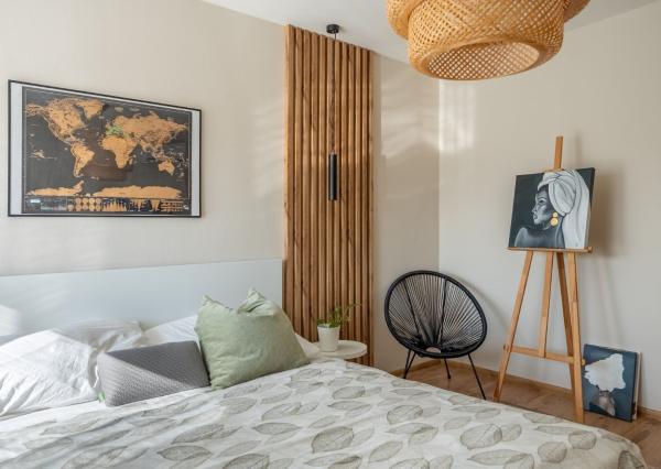 ZABEHNUTÝ RODINNÝ PENZIÓN vo vyhľadávanej lokalite Malých Karpát, VAŠA VÝHODNÁ INVESTÍCIA DO BUDÚCNOSTI