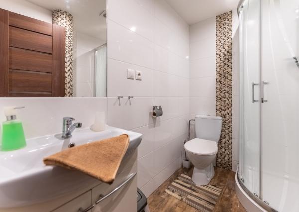 ZABEHNUTÝ RODINNÝ PENZIÓN vo vyhľadávanej lokalite Malých Karpát, VAŠA VÝHODNÁ INVESTÍCIA DO BUDÚCNOSTI