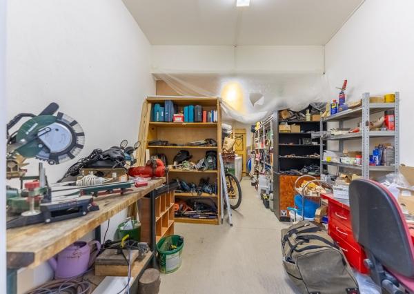 ZABEHNUTÝ RODINNÝ PENZIÓN vo vyhľadávanej lokalite Malých Karpát, VAŠA VÝHODNÁ INVESTÍCIA DO BUDÚCNOSTI