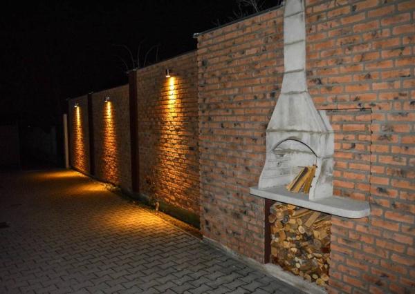 ZABEHNUTÝ RODINNÝ PENZIÓN vo vyhľadávanej lokalite Malých Karpát, VAŠA VÝHODNÁ INVESTÍCIA DO BUDÚCNOSTI