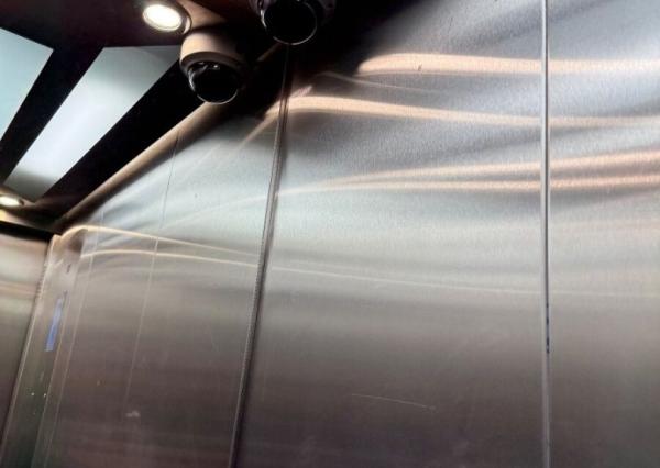 Výnimočná ponuka 2 izbový byt Čierna nad Tisou