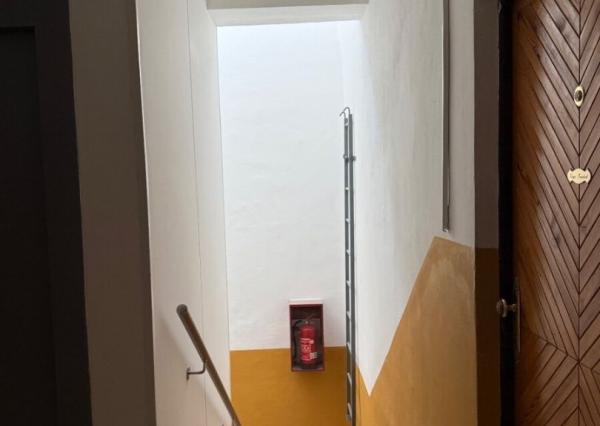 Výnimočná ponuka 2 izbový byt Čierna nad Tisou