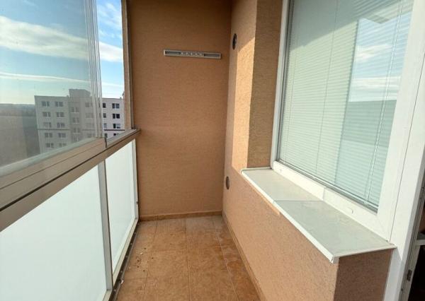 Výnimočná ponuka 2 izbový byt Čierna nad Tisou