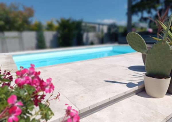 NA PREDAJ KRÁSNY SLNEČNÝ  4 IZBOVÝ RODINNÝ DOM