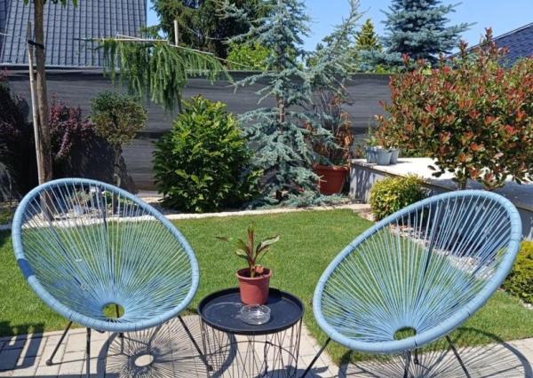 NA PREDAJ KRÁSNY SLNEČNÝ  4 IZBOVÝ RODINNÝ DOM