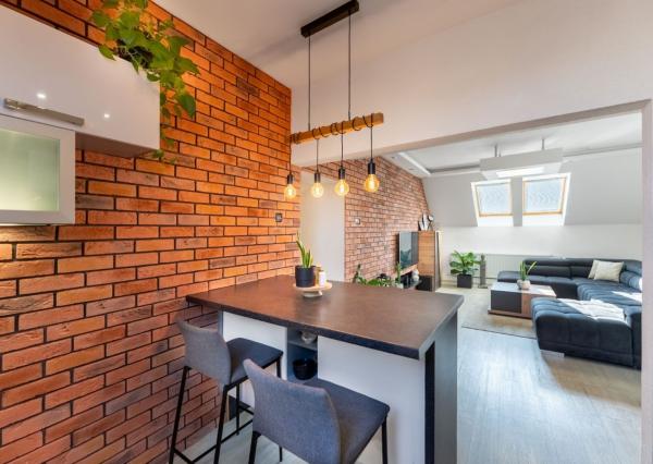 ***VÝNIMOČNÁ NEHNUTEĽNOSŤ LEN 20 km od Trnavy*** úžitková plocha 590 m2***veľký dvor s bazénom a wellnesom***