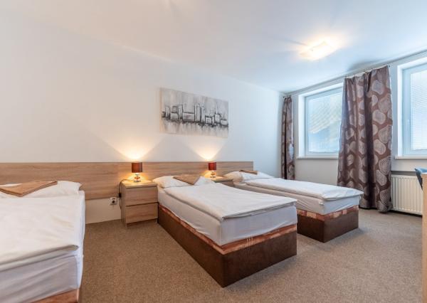 ***VÝNIMOČNÁ NEHNUTEĽNOSŤ LEN 20 km od Trnavy*** úžitková plocha 590 m2***veľký dvor s bazénom a wellnesom***