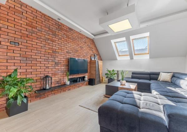 ***SKVELÁ INVESTÍCIA -  NEHNUTEĽNOSŤ  20 km od Trnavy***Podnikanie, Domov, Zabezpečený výnos***