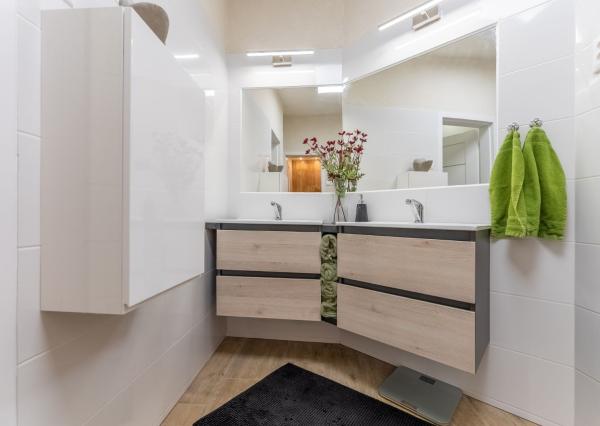 ***SKVELÁ INVESTÍCIA -  NEHNUTEĽNOSŤ  20 km od Trnavy***Podnikanie, Domov, Zabezpečený výnos***