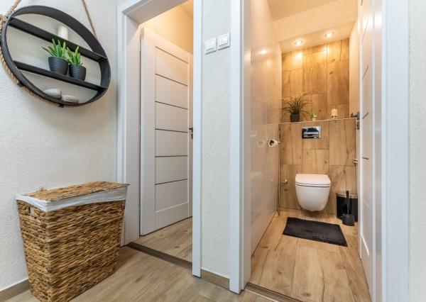 ***SKVELÁ INVESTÍCIA -  NEHNUTEĽNOSŤ  20 km od Trnavy***Podnikanie, Domov, Zabezpečený výnos***