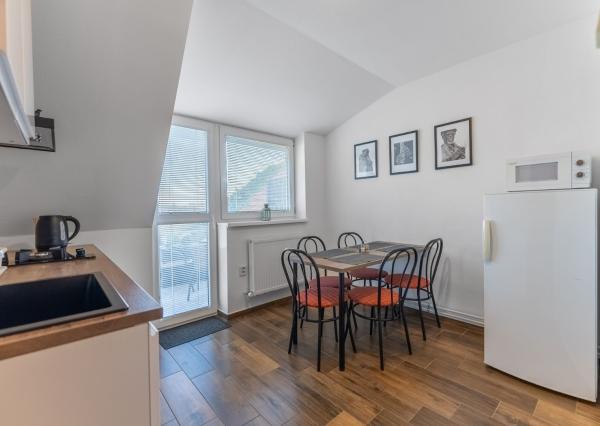 ***SKVELÁ INVESTÍCIA -  NEHNUTEĽNOSŤ  20 km od Trnavy***Podnikanie, Domov, Zabezpečený výnos***