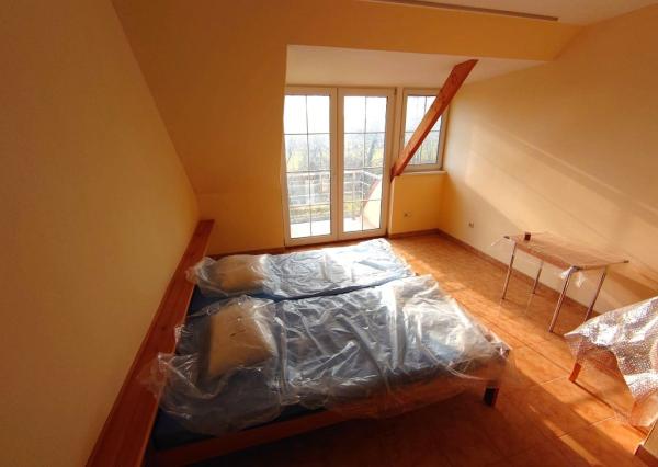 Na prenájom príjemné komerčné priestory