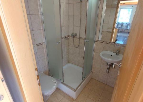 Na prenájom príjemné komerčné priestory