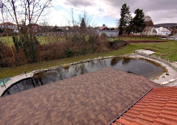 Na prenájom príjemné komerčné priestory