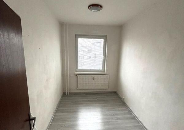 PEKNÝ 3 IZBOVÝ BYT - S KRÁSNYM VÝHĽADOM