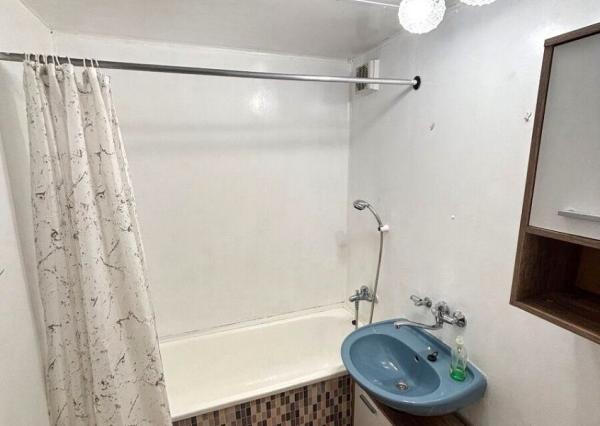 PEKNÝ 3 IZBOVÝ BYT - S KRÁSNYM VÝHĽADOM