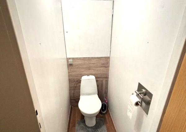 PEKNÝ 3 IZBOVÝ BYT - S KRÁSNYM VÝHĽADOM