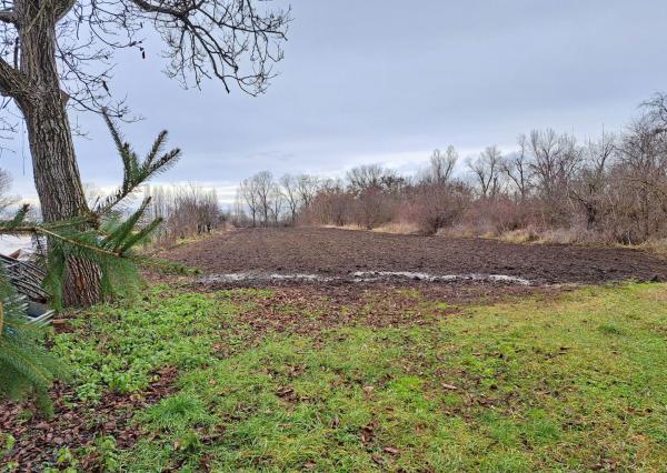 Malebný dom vhodný na celoročné bývanie