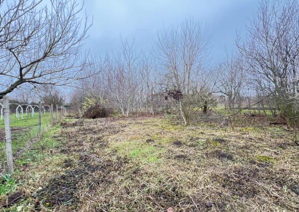 ZNÍŽENÁ CENA! - Rodinný dom s novou strechou v obci Lúčnica nad Žitavou / Nitra.