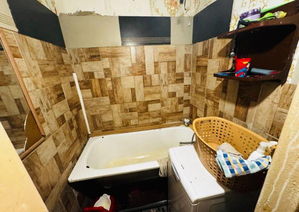 2-izbový byt Moldava nad Bodvou