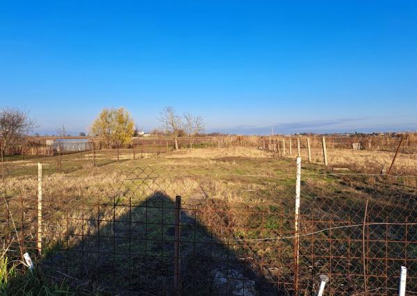 Rodinný dom na predaj v kľudnej časti obce