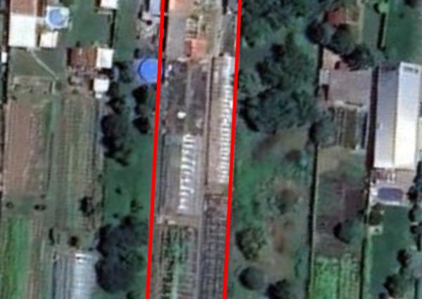 Rodinný dom s pozemkom vhodným na podnikanie