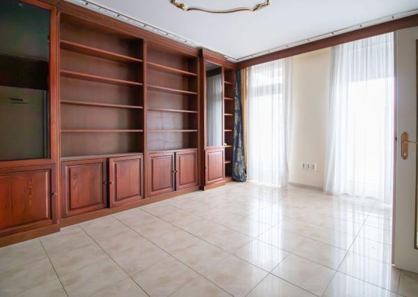 Exkluzívny mezonet s výhľadom na Bratislavský hrad