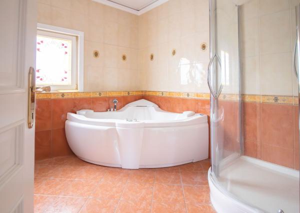 Exkluzívny mezonet s výhľadom na Bratislavský hrad