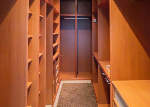 Exkluzívny mezonet s výhľadom na Bratislavský hrad