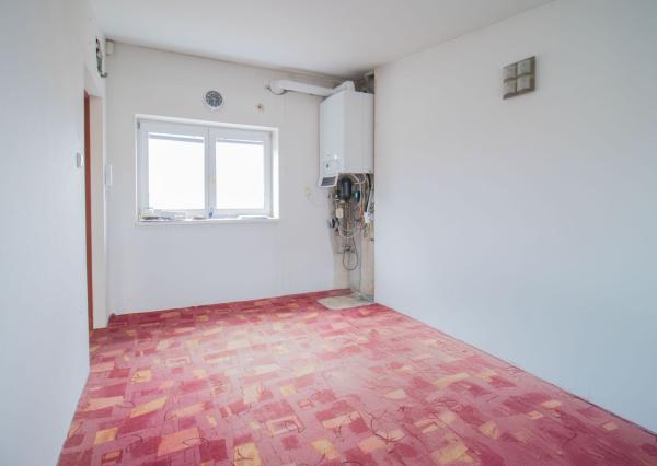 Exkluzívny mezonet s výhľadom na Bratislavský hrad