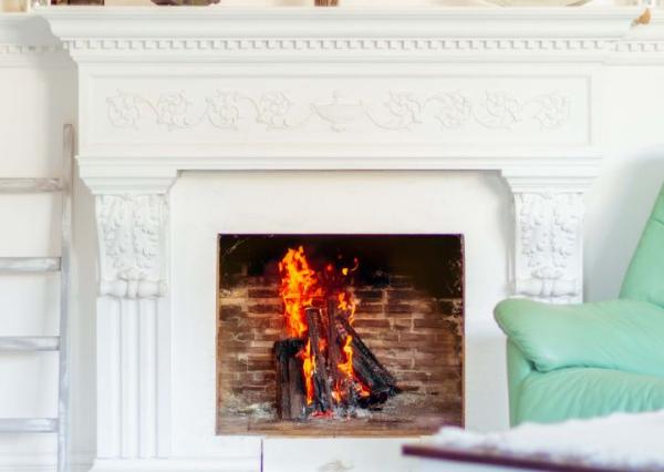 Veľkorysý 7-izbový rodinný dom vo vyhľadávanej lokalite