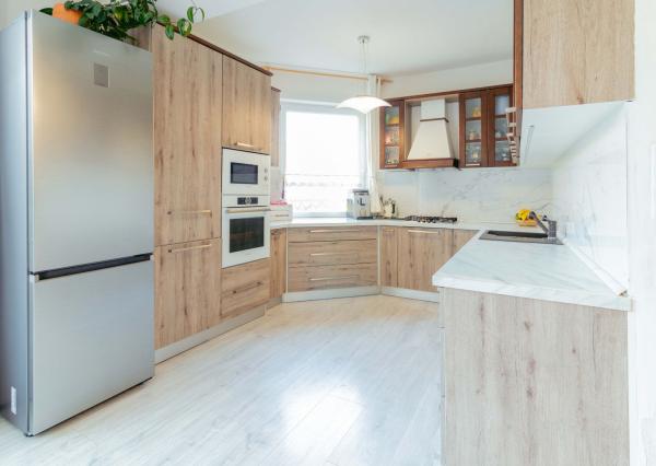 Veľkorysý 7-izbový rodinný dom vo vyhľadávanej lokalite