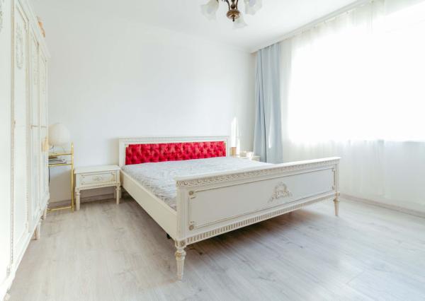 Veľkorysý 7-izbový rodinný dom vo vyhľadávanej lokalite