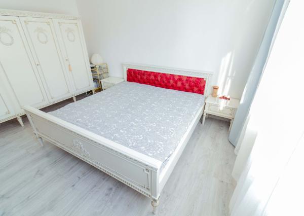 Veľkorysý 7-izbový rodinný dom vo vyhľadávanej lokalite