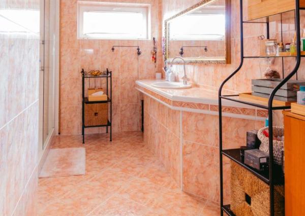 Veľkorysý 7-izbový rodinný dom vo vyhľadávanej lokalite