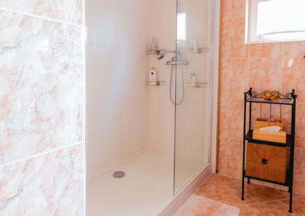 Veľkorysý 7-izbový rodinný dom vo vyhľadávanej lokalite