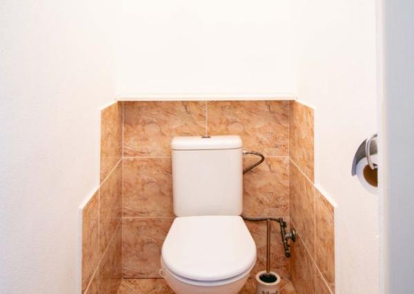 Veľkorysý 7-izbový rodinný dom vo vyhľadávanej lokalite