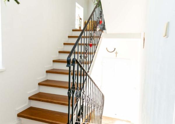 Veľkorysý 7-izbový rodinný dom vo vyhľadávanej lokalite