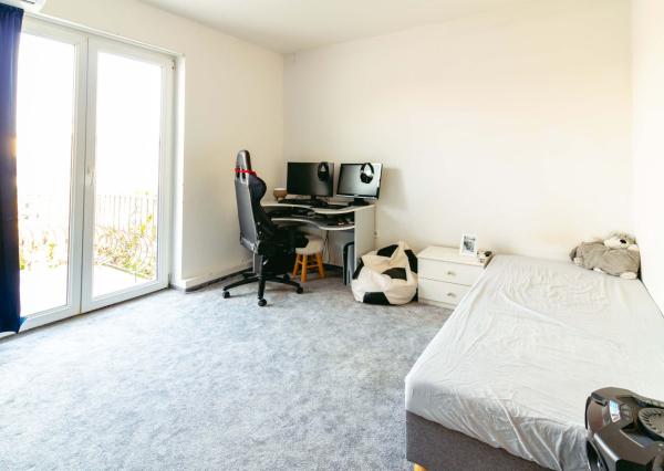 Veľkorysý 7-izbový rodinný dom vo vyhľadávanej lokalite