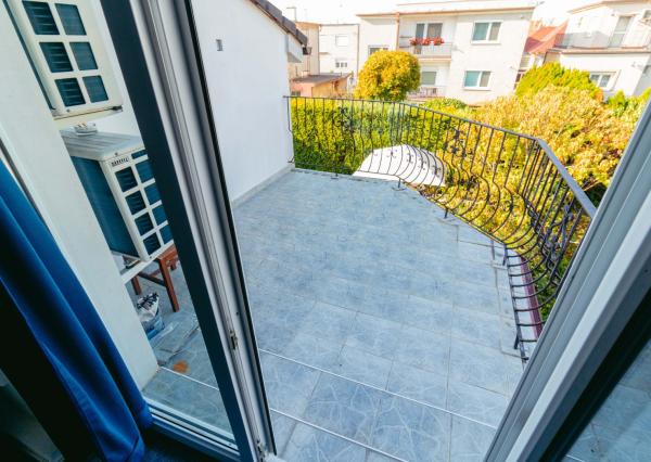 Veľkorysý 7-izbový rodinný dom vo vyhľadávanej lokalite