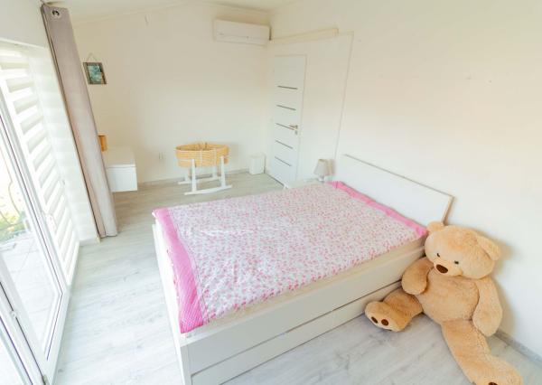 Veľkorysý 7-izbový rodinný dom vo vyhľadávanej lokalite