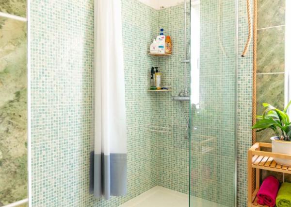 Veľkorysý 7-izbový rodinný dom vo vyhľadávanej lokalite