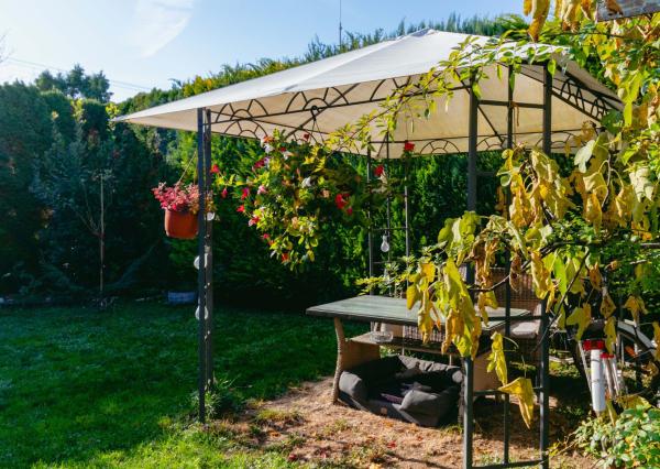 Veľkorysý 7-izbový rodinný dom vo vyhľadávanej lokalite