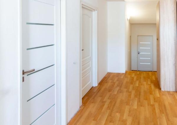 Veľkorysý 7-izbový rodinný dom vo vyhľadávanej lokalite